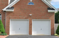 free East Lilburn garage construction quotes