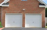 free East Lilburn garage extension quotes