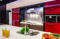 East Lilburn kitchen extensions