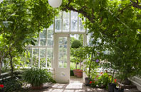 free East Lilburn orangery quotes